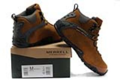 cheap merrell shoes cheap no. 14